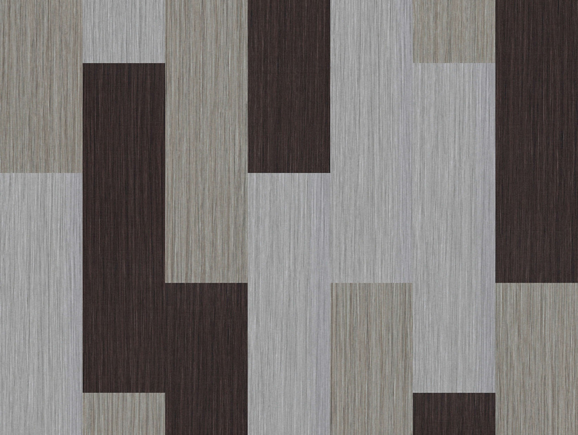 Flotex Planks Seagrass - 111003 almond